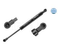 Resorte de gas del maletero 740 910 0020 MEYLE para FORD FOCUS I Sedán