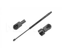 MEYLE Muelle neumático para FORD: Galaxy (Ref: 740 910 0036)