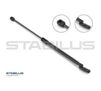 Resorte de gas del maletero 762672 STABILUS para NISSAN MURANO II MURANO II VAN