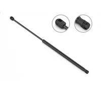 Stabilus 7629LR Capós para Automóviles