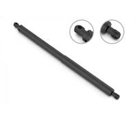 STABILUS 831504 Amortiguador de maletero