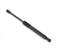 Resorte de gas, maletero STABILUS 8478UQ