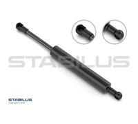 Resorte de gas del maletero 8491UM STABILUS para MERCEDES-BENZ CLASE E T-Model