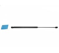 Resorte de gas del maletero 8500096 KRAFT AUTOMOTIVE para VW PASSAT B6 Variant