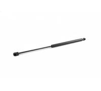 Resorte de gas del maletero 8503736 KRAFT AUTOMOTIVE para TOYOTA AVENSIS