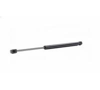Resorte de gas del maletero 8506621 KRAFT AUTOMOTIVE para HONDA MG