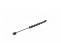 Resorte de gas del maletero 8507005 KRAFT AUTOMOTIVE para SUZUKI SX4