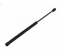 Resorte de gas del maletero 8508838 KRAFT AUTOMOTIVE para KIA CEE'D