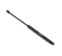 Resorte de gas del maletero 8538BB STABILUS para FIAT SEAT