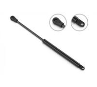 STABILUS Muelle neumático Ref. 8558BQ para Volkswagen Golf Cabriolet
