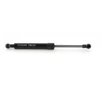 Resorte de gas del maletero 8710 27226 TRISCAN para VOLVO V70 III XC70 II V70 II