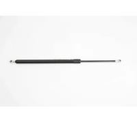 Resorte de gas del maletero 8710 29277 TRISCAN para AUDI TT