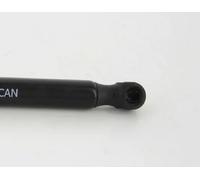 Resorte de gas del maletero 8710 38239 TRISCAN para CITROËN DS