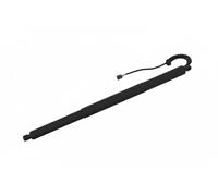 Resorte de gas del maletero 88271810201 vika para AUDI Q3 Q3 Sportback