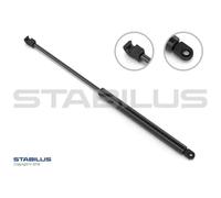 Resorte de gas del maletero 8908CO STABILUS para VOLVO 850