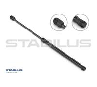 Resorte de gas del maletero 904191 STABILUS para VW ID.4