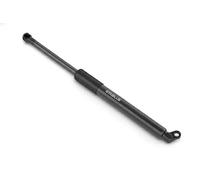 Resorte de gas, maletero STABILUS 9283HM