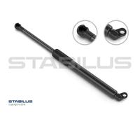 Resorte de gas del maletero 9283HM STABILUS para BMW ALPINA
