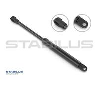 Resorte de gas del maletero 9378KB STABILUS para PORSCHE 911 Descapotable 911