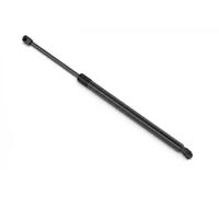 Resorte de gas, maletero STABILUS 978281