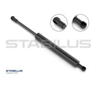 Resorte de gas del maletero 9828NL STABILUS para BMW ALPINA