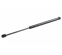 BLUE PRINT ADC45803 Amortiguador de maletero