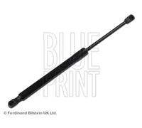 Resorte de gas del maletero ADG05834 BLUE PRINT para KIA CEE'D SW