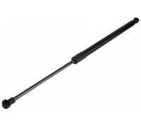 Resorte de gas del maletero AE-MZ-030 NTY