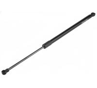 Resorte de gas del maletero AE-MZ-032 NTY