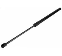 Resorte de gas del maletero AE-NS-037 NTY