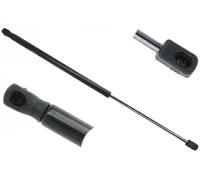 Resorte de gas del maletero AG-50047 OPTIMAL para BMW FORD