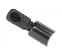 Resorte de gas del maletero AG-50061 OPTIMAL para RENAULT FORD MERCEDES-BENZ