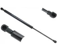 Resorte de gas del maletero AG-50082 OPTIMAL para TOYOTA COROLLA Station Wagon