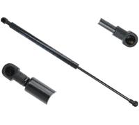 Resorte de gas del maletero AG-50085 OPTIMAL para TOYOTA AVENSIS Station Wagon