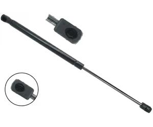 Resorte de gas del maletero AG-50110 OPTIMAL para SKODA FABIA I FABIA I Combi