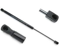 OPTIMAL AG-50140 Amortiguador de maletero