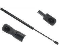 Resorte de gas del maletero AG-50144 OPTIMAL para SUZUKI FIAT