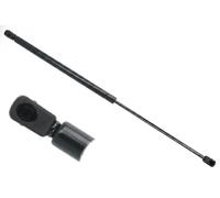 Resorte de gas del maletero AG-50150 OPTIMAL para MITSUBISHI CARISMA