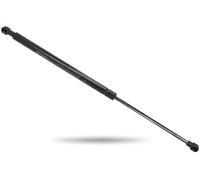 Resorte de gas del maletero AG-50210 OPTIMAL para AUDI A3