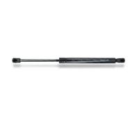 Resorte de gas del maletero AG-50279 OPTIMAL para KIA CEE'D SW