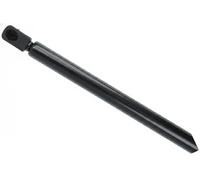 Resorte de gas del maletero AG-50302 OPTIMAL para VW TIGUAN TIGUAN VAN