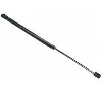 Resorte de gas del maletero AG-50391 OPTIMAL para OPEL ASTRA H Station Wagon