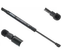 Resorte de gas del maletero AG-50467 OPTIMAL para SAAB 9-3 9-3 Descapotable