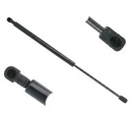 OPTIMAL Resorte de Gas Amortiguadores Portón Trasero 610N Apto para Hyundai