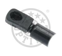 OPTIMAL AG-50580 Amortiguador de maletero