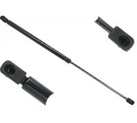 Resorte de gas del maletero AG-50614 OPTIMAL para VOLVO V40 Cross Country