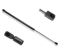 Resorte de gas del maletero AG-50746 OPTIMAL para RENAULT MEGANE Scénic