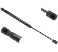 Resorte de gas del maletero AG-50816 OPTIMAL para SUZUKI ALTO VII