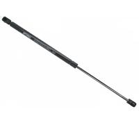 Resorte de gas del maletero AG-51154 OPTIMAL para AUDI A1