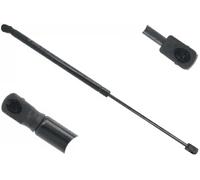 OPTIMAL AG-51156 Amortiguador de maletero